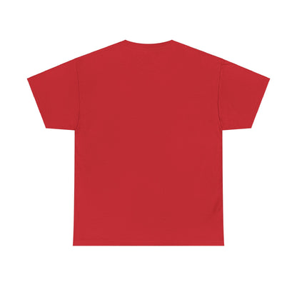 Godskin Custom "IKTD" Heavy Cotton Tee