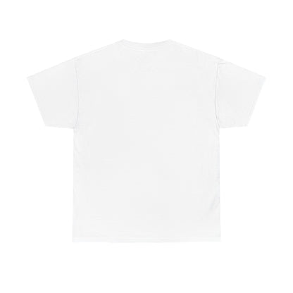 Godskin Custom "IKTD" Heavy Cotton Tee