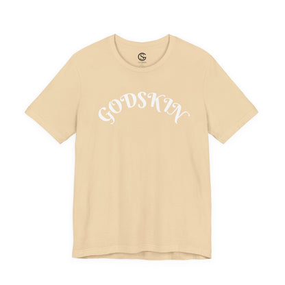 Godskin Short Sleeve Tee