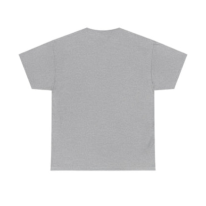 Godskin Custom "IKTD" Heavy Cotton Tee