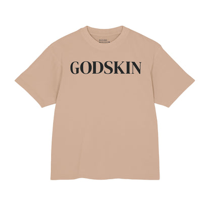 Godskin "GNA" Poster Tee