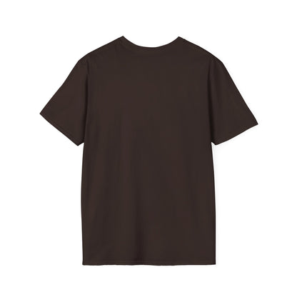 Godskin Custom "IKTD" Cotton Crew Tee