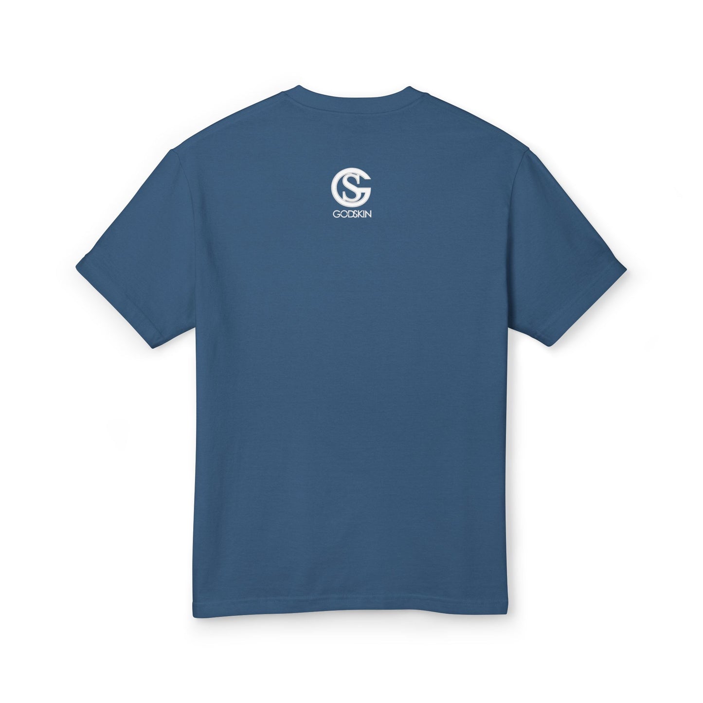 GODSKIN Foundation Tee