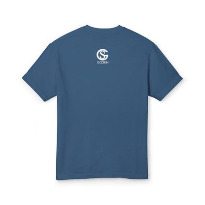GODSKIN Foundation Tee