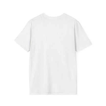 Godskin Custom "IKTD" Softstyle T-Shirt