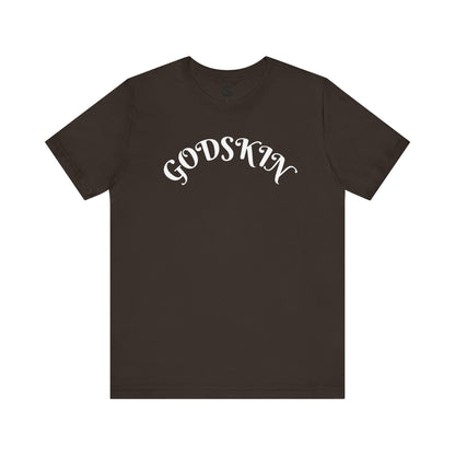 Godskin Short Sleeve Tee