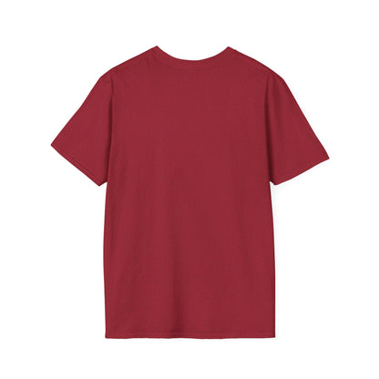 Godskin Custom "IKTD" Softstyle T-Shirt