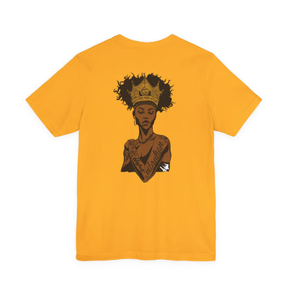 Godskin Short Sleeve Tee