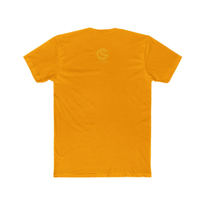 Godskin Cotton Crew Tee