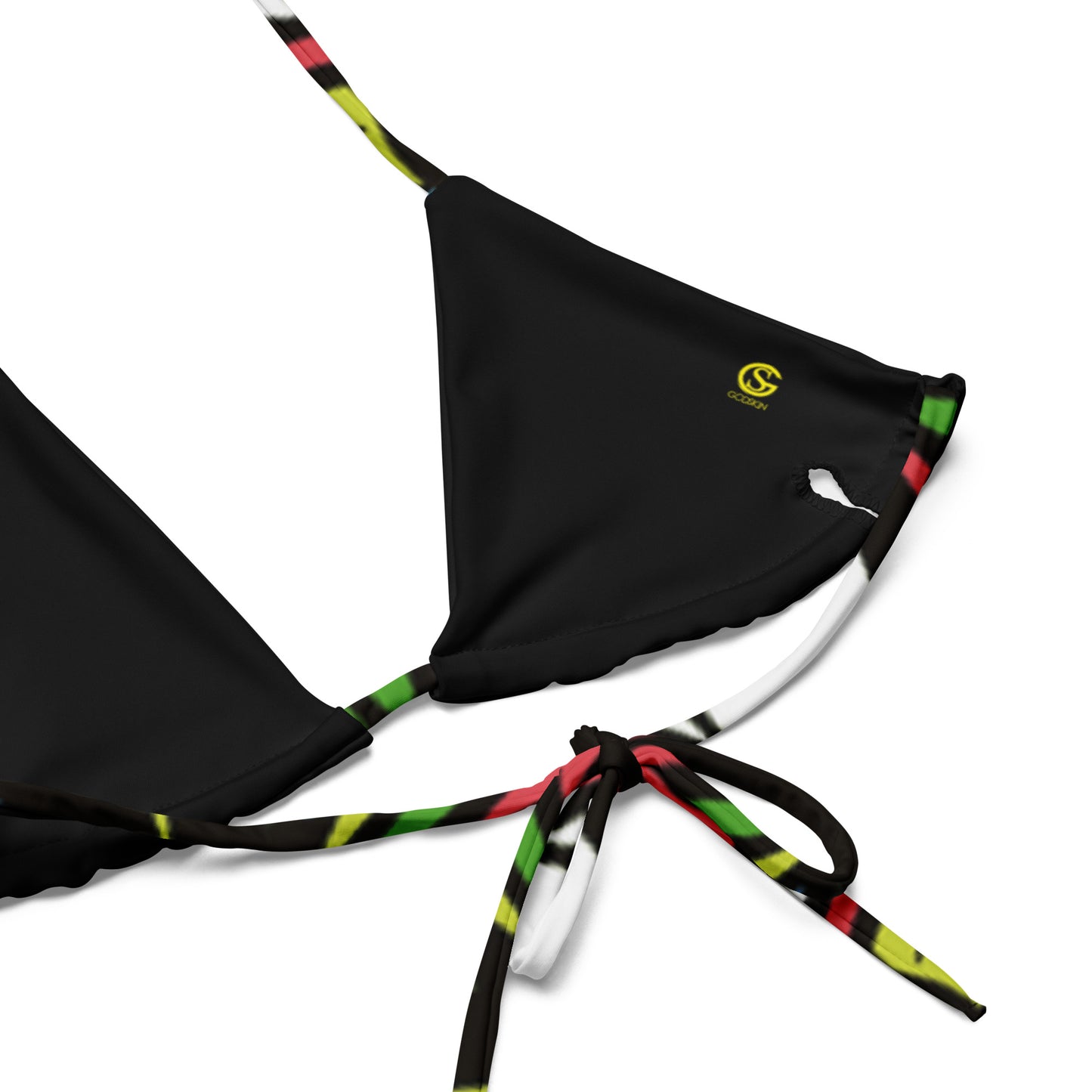 Godskin String Bikini