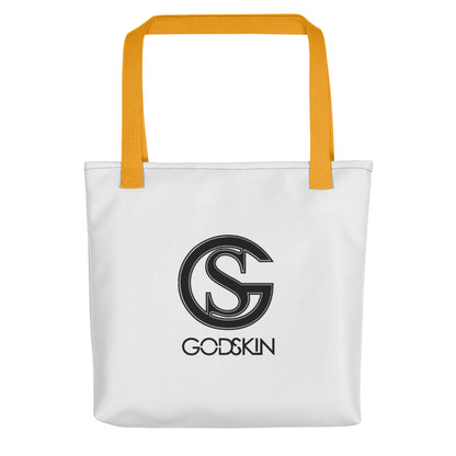 GODSKIN Tote Bag