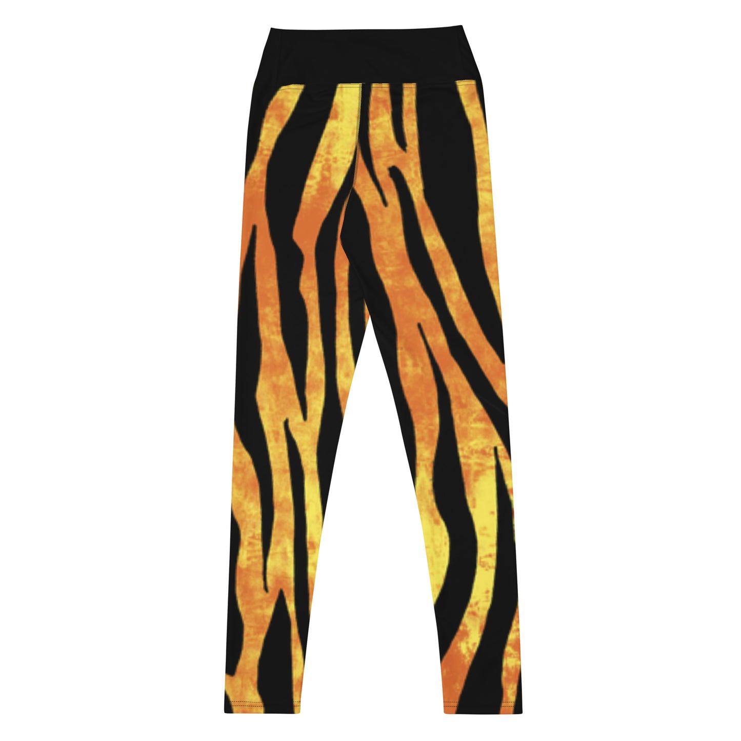 Godskin Custom Yoga Leggings