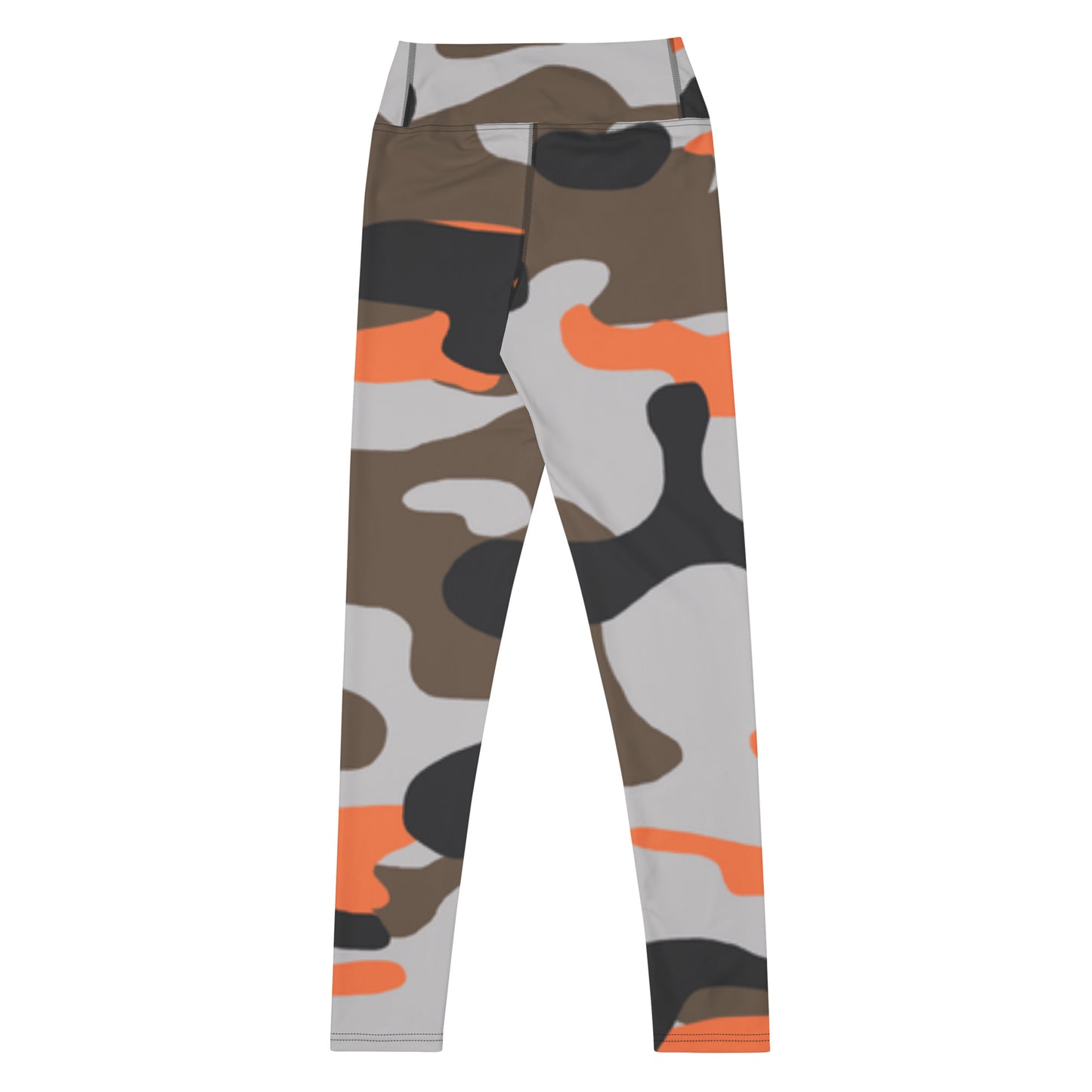 Godskin Custom Yoga Leggings