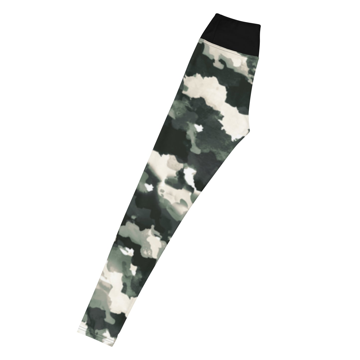 Godskin Custom Yoga Leggings