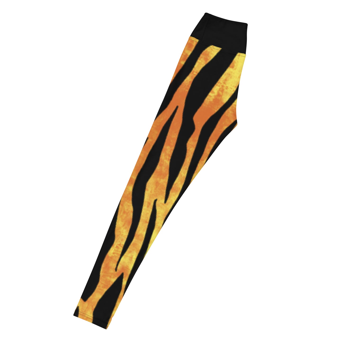 Godskin Custom Yoga Leggings