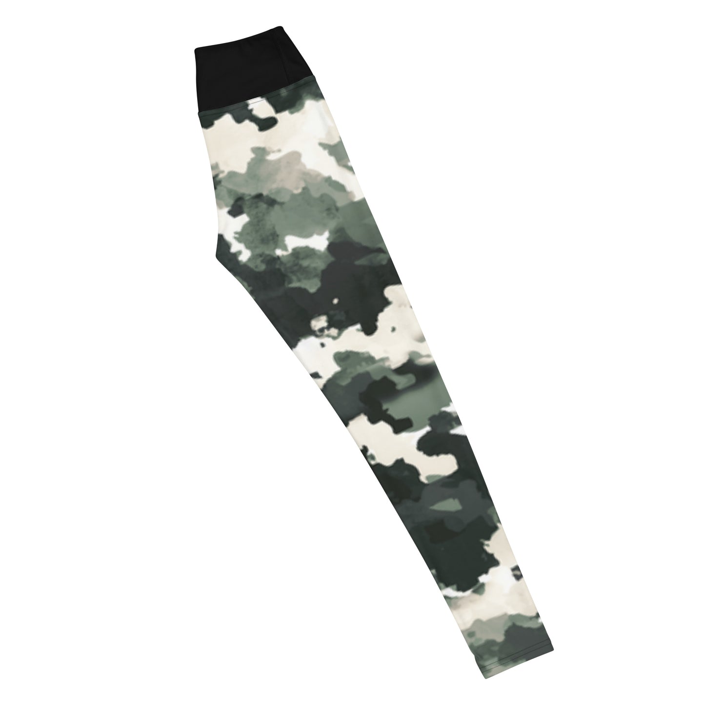 Godskin Custom Yoga Leggings