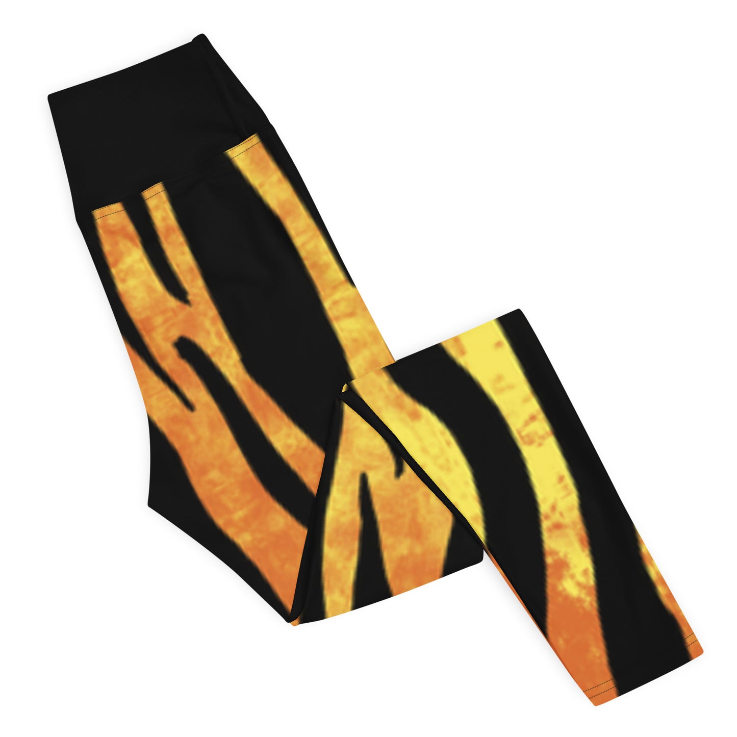 Godskin Custom Yoga Leggings