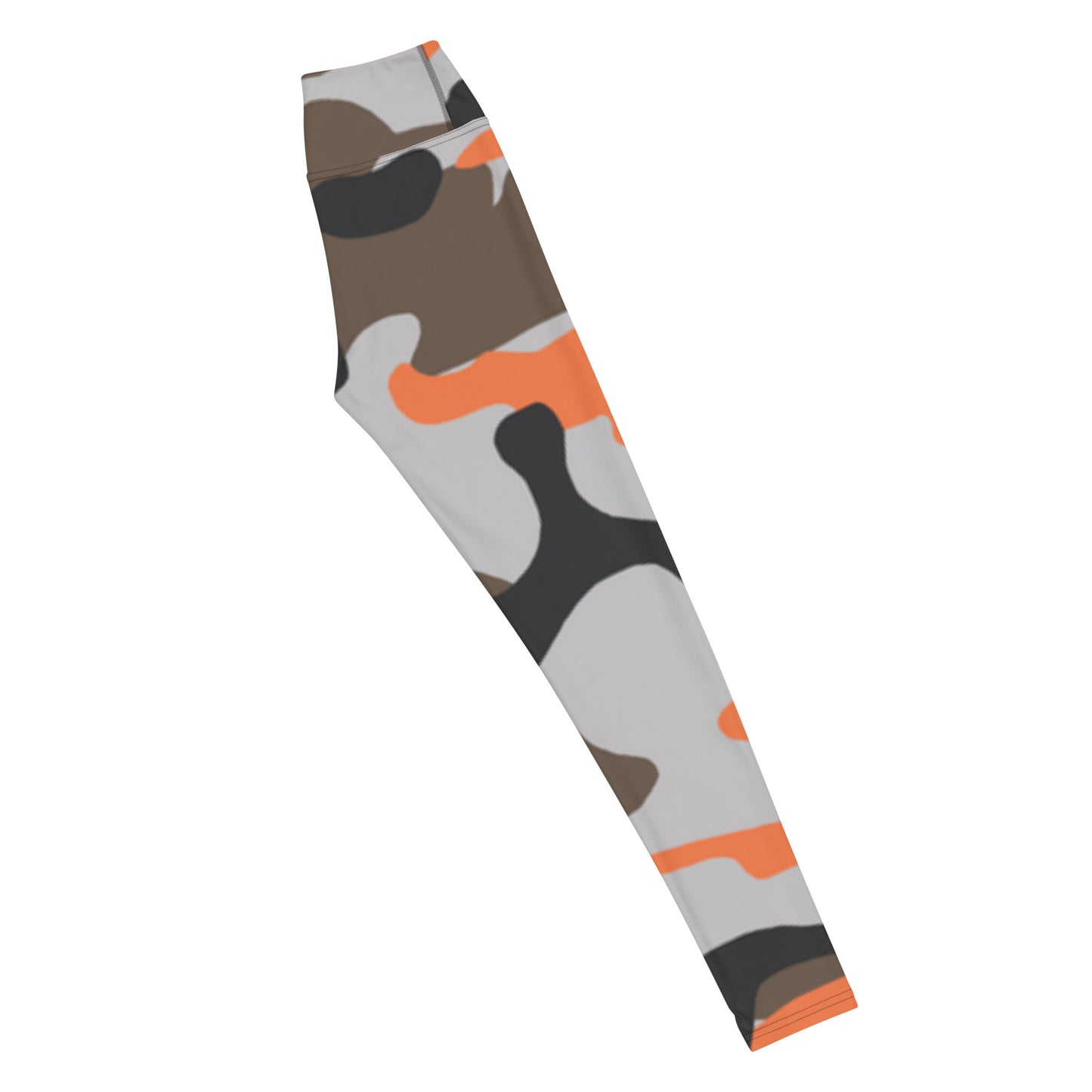 Godskin Custom Yoga Leggings