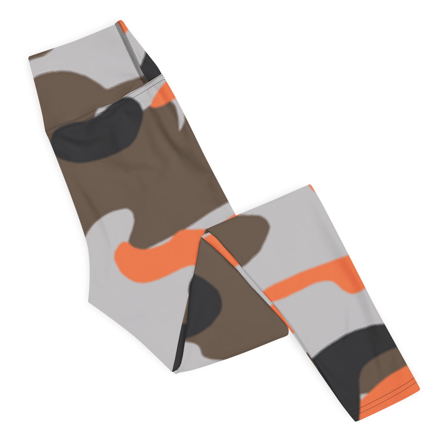 Godskin Custom Yoga Leggings