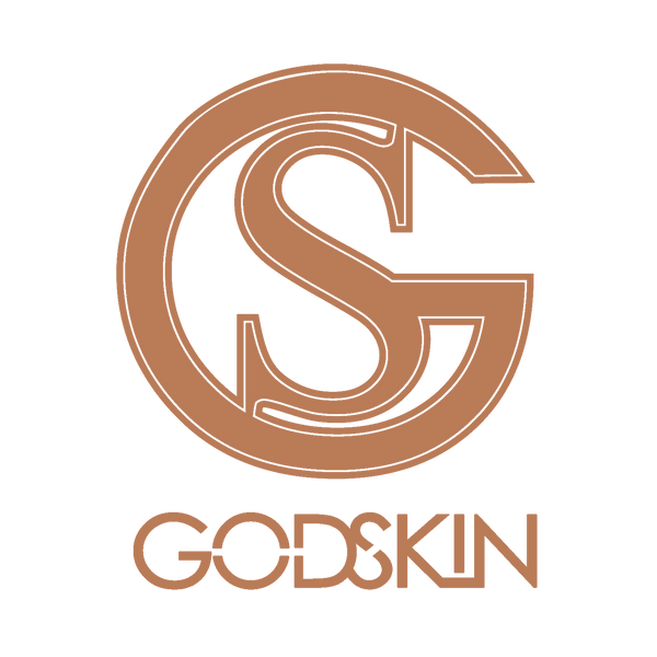 GODSKIN