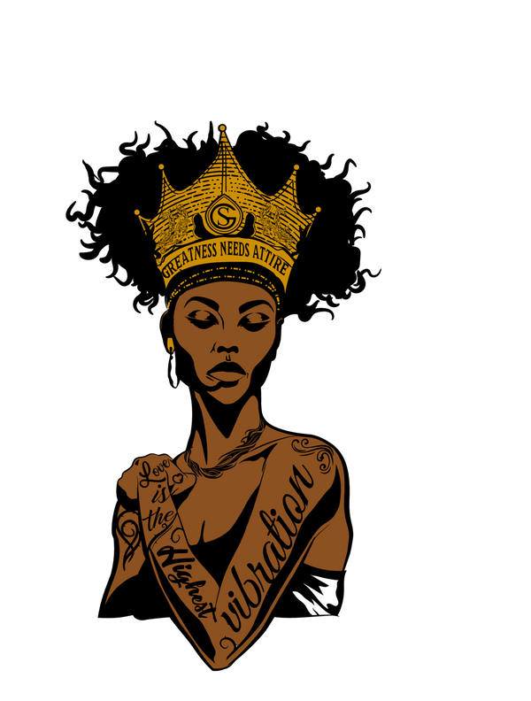 GODSKIN