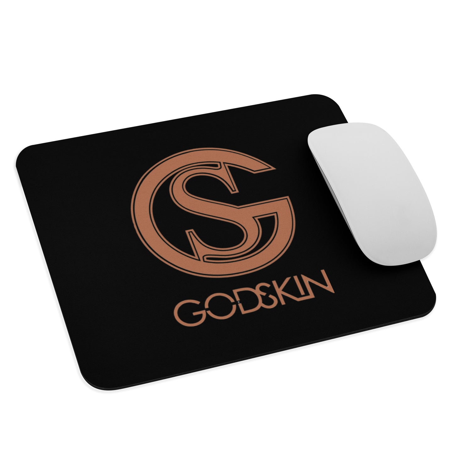 Godskin Custom Mouse Pad