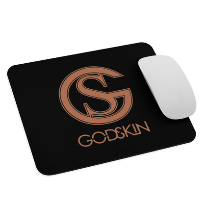 Godskin Custom Mouse Pad