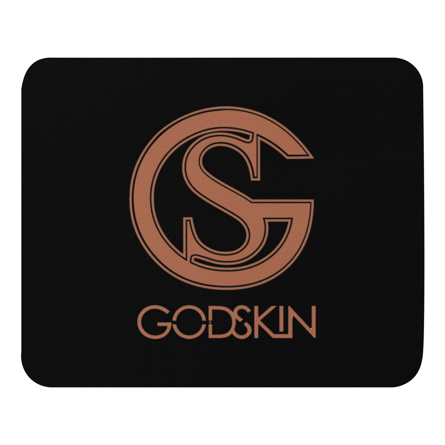 Godskin Custom Mouse Pad