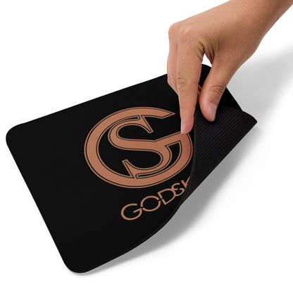 Godskin Custom Mouse Pad