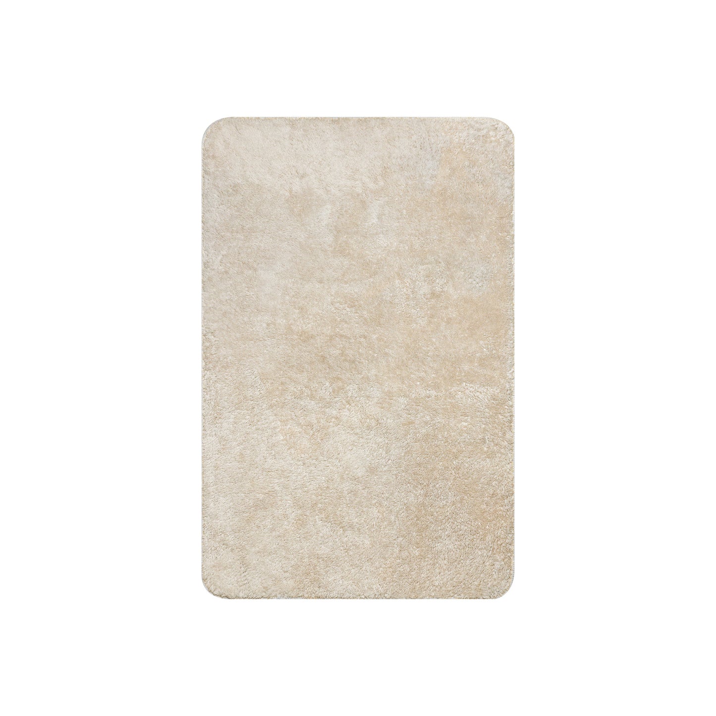 GODSKIN Logo Sherpa blanket