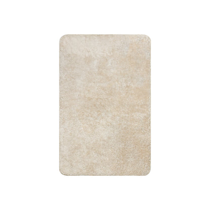 GODSKIN Logo Sherpa blanket