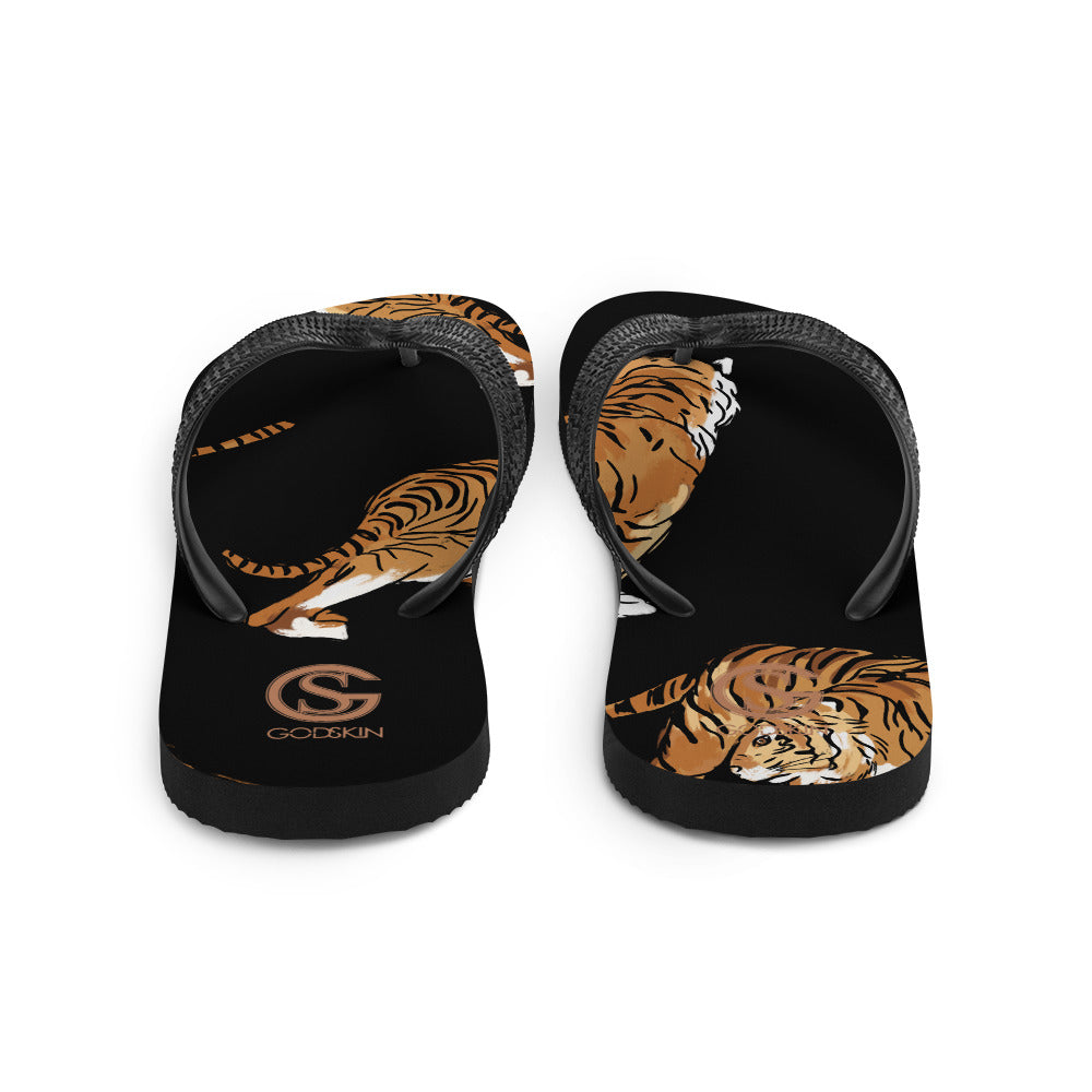 Godskin Flip-Flops