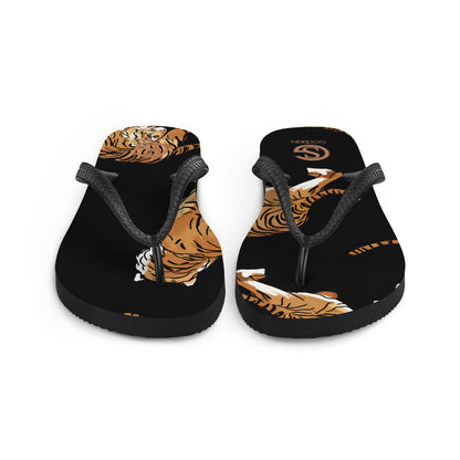 Godskin Flip-Flops