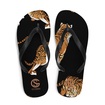 Godskin Flip-Flops