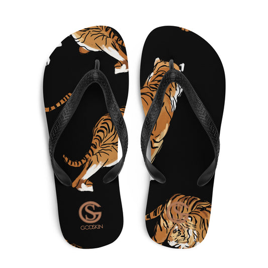 Godskin Flip-Flops