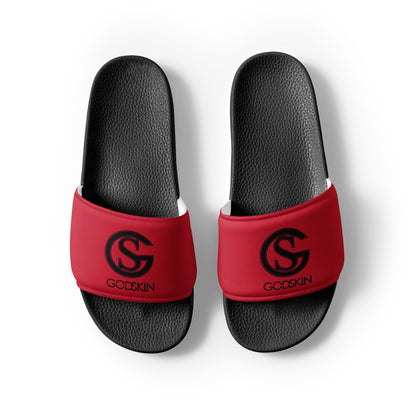 Godskin Custom Women's Slides