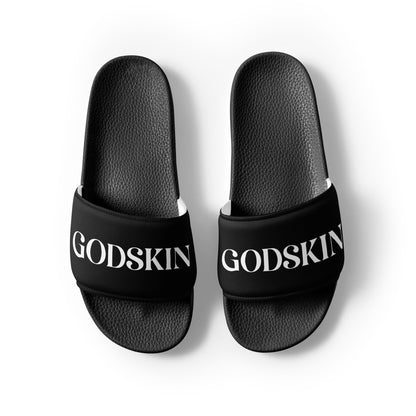 Godskin Custom Women's Slides