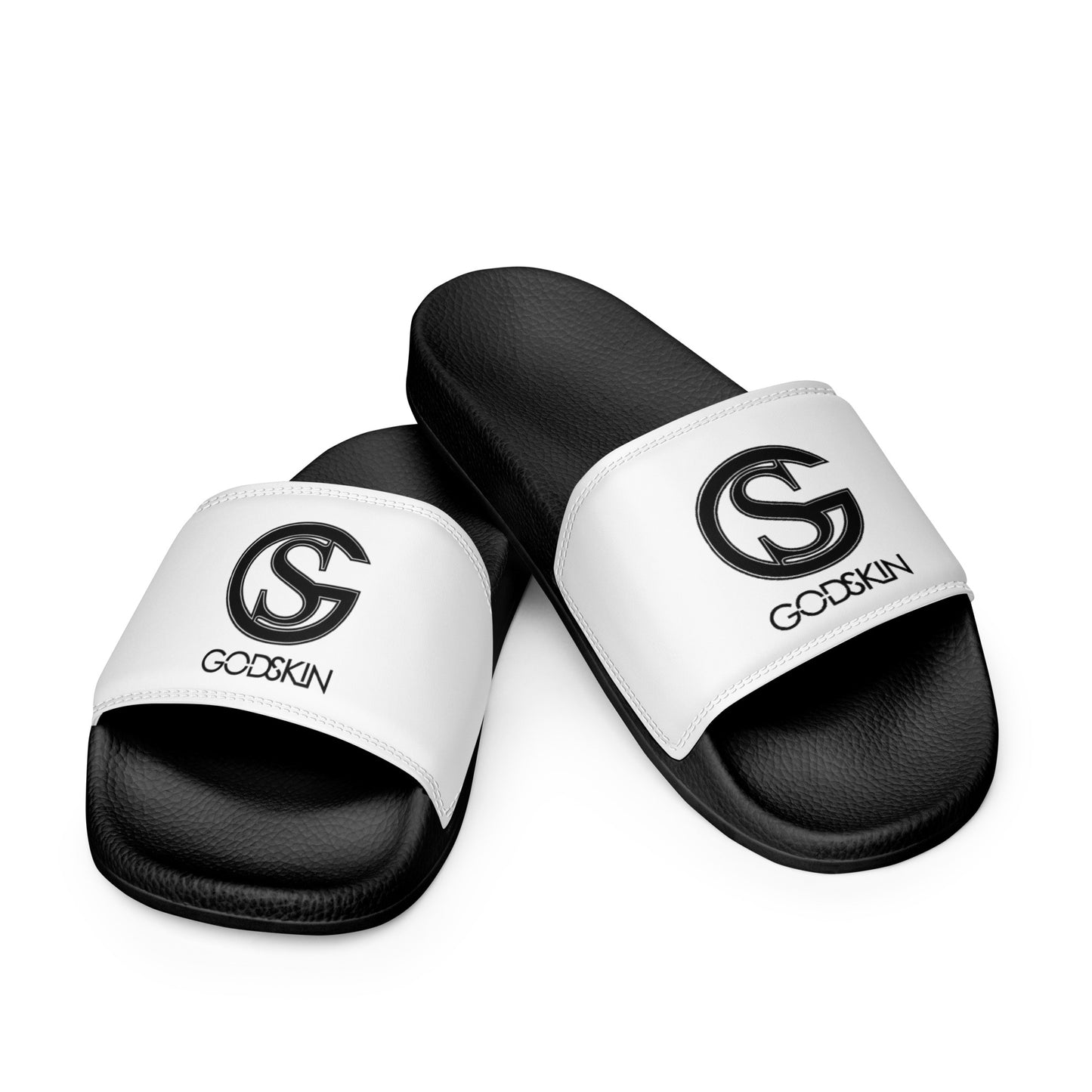 Godskin Custom Women's Slides