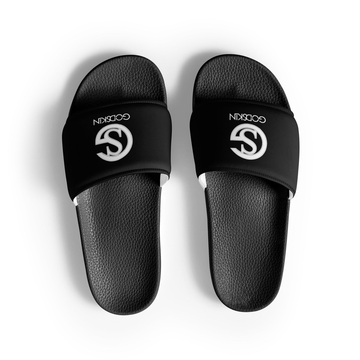 Godskin Custom Women's Slides