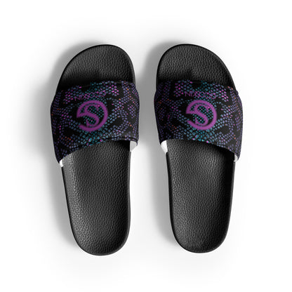 Godskin Custom Women's Slides