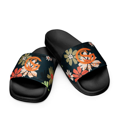 Godskin Custom Women's Slides