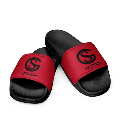 Godskin Custom Women's Slides