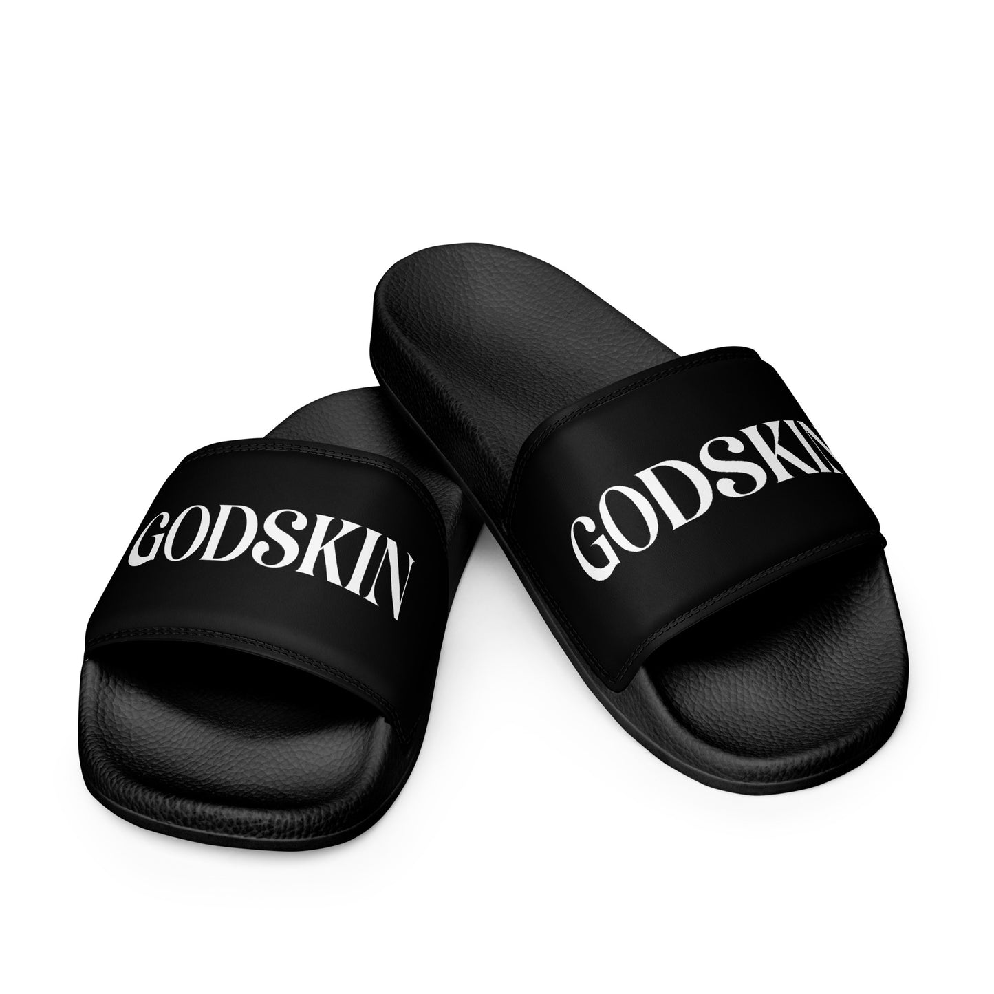 Godskin Custom Women's Slides