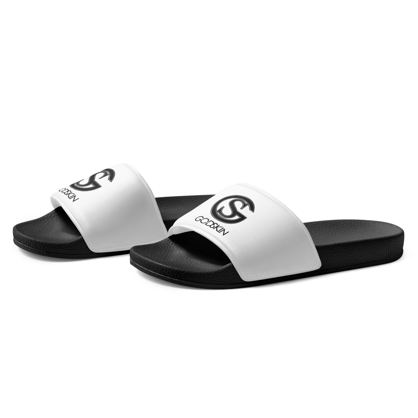 Godskin Custom Women's Slides