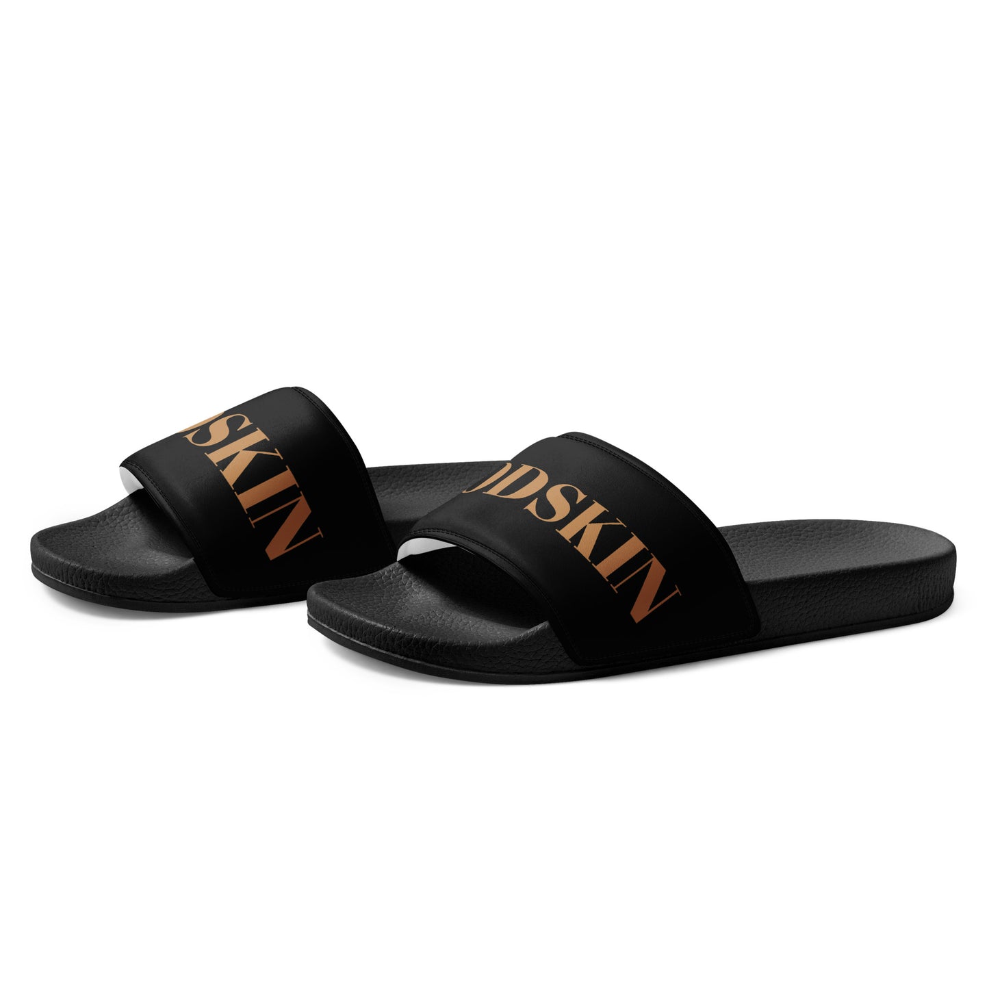 Godskin Custom Women's Slides
