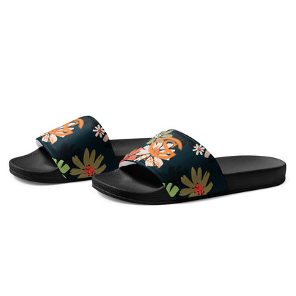 Godskin Custom Women's Slides