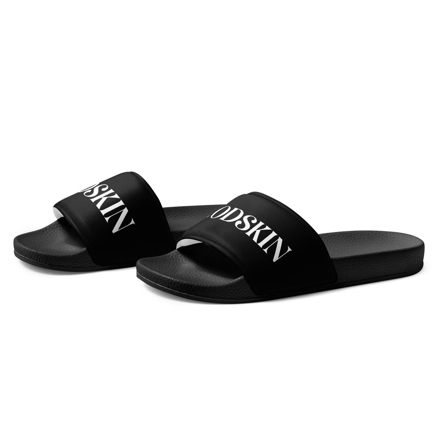 Godskin Custom Women's Slides