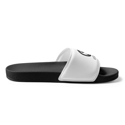 Godskin Custom Women's Slides