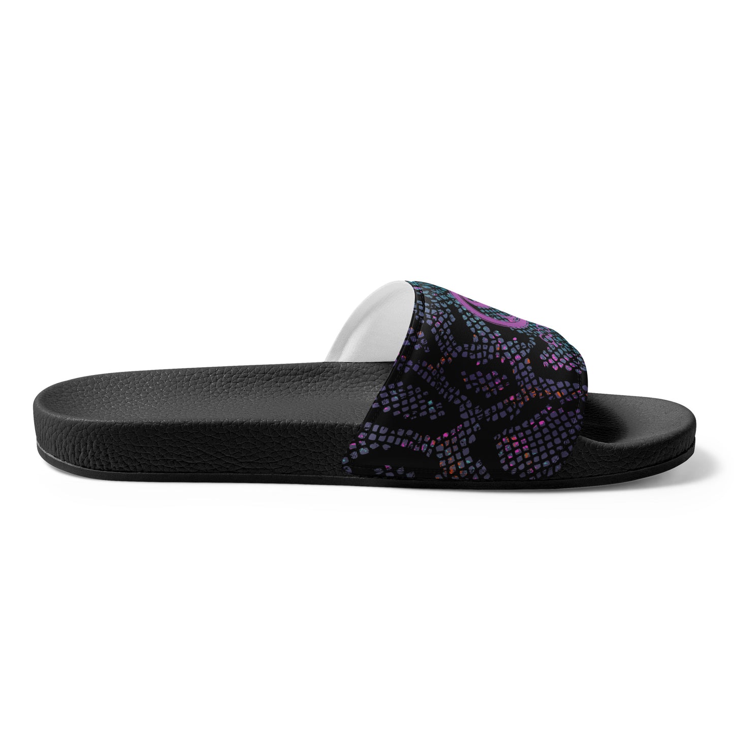Godskin Custom Women's Slides