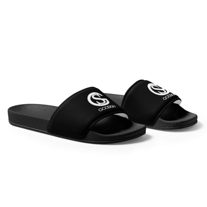 Godskin Custom Women's Slides